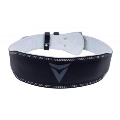 Пояс для тяжелой атлетики VNK Leather S