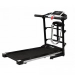 Беговая дорожка для дома VNK Home Edition