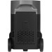 Дополнительная батарея EcoFLow DELTA Pro Extra Battery