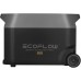 Дополнительная батарея EcoFLow DELTA Pro Extra Battery
