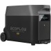 Дополнительная батарея EcoFLow DELTA Pro Extra Battery