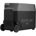 Дополнительная батарея EcoFLow DELTA Pro Extra Battery