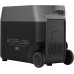 Дополнительная батарея EcoFLow DELTA Pro Extra Battery