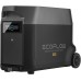 Дополнительная батарея EcoFLow DELTA Pro Extra Battery