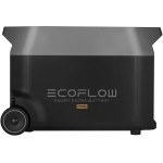 Дополнительная батарея EcoFLow DELTA Pro Extra Battery