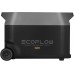 Дополнительная батарея EcoFLow DELTA Pro Extra Battery