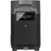 Дополнительная батарея EcoFLow DELTA Pro Extra Battery