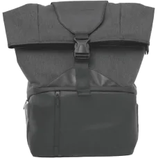 Сумка EcoFlow RIVER 2 Bag Сумка EcoFlow RIVER 2 Bag
