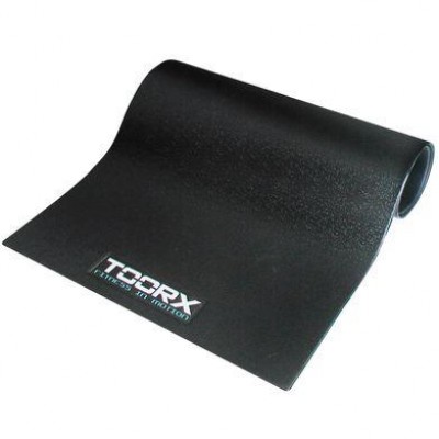 Килимок під тренажер Toorx Exercise Machines Mat 180 x 90 cm (MAT-180)