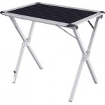 Стіл розкладний Easy Camp Rennes M Black (540005)