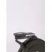Гребний тренажер Toorx Rower RWX 300 (RWX-300)