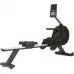 Гребний тренажер Toorx Rower RWX 300 (RWX-300) Гребний тренажер Toorx Rower RWX 300 (RWX-300)