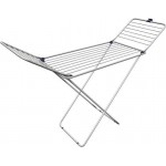 Сушилка для белья напольная Gimi Tender (155137)