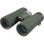 Бинокль Kowa BD II 8x42 XD (11898)