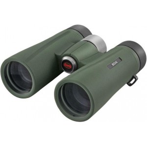 Бинокль Kowa BD II 8x42 XD (11898) Бинокль Kowa BD II 8x42 XD (11898)