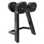 Селекторные гантели MX Select MX55 25 кг