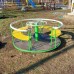 Карусель Kidigo Circle 12409