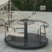 Карусель Kidigo Circle 12409