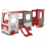 <html><Cell ss:StyleID=