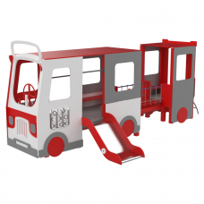 <Cell ss:StyleID="s71"><ss:Data ss:Type="String" xmlns="http://www.w3.org/TR/REC-html40"><Font html:Color="#000000">Детский элемент </Font><B><Font html:Color="#000000">Kidigo </Font></B><Font html:Color=& <Cell ss:StyleID="s71"><ss:Data ss:Type="String" xmlns="http://www.w3.org/TR/REC-html40"><Font html:Color="#000000">Детский элемент </Font><B><Font html:Color="#000000">Kidigo </Font></B><Font html:Color=&