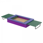 Пісочниця Madalena KIDIGO