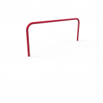 Барьер Kidigo металлический 0,5 32601