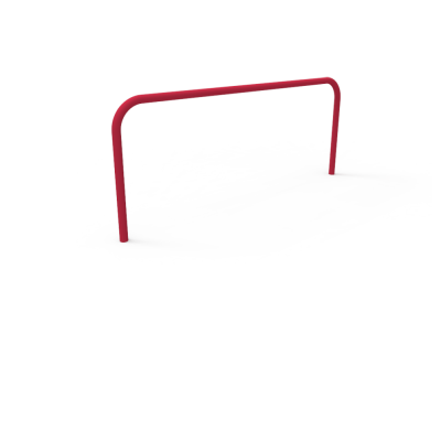 Барьер Kidigo металлический 0,5 32601