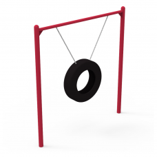 Снаряд Kidigo Кольцо 32611 Снаряд Kidigo Кольцо 32611