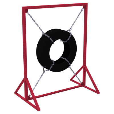 Барьер Колесо KIDIGO Код: 32617