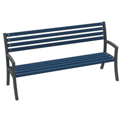 Лавка Kidigo Resto 31621