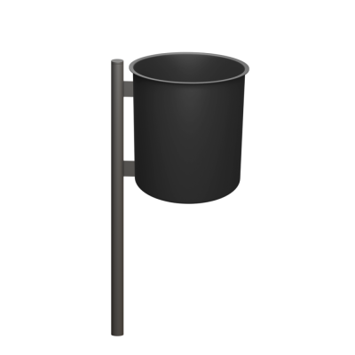 Урна VMVU015 KIDIGO