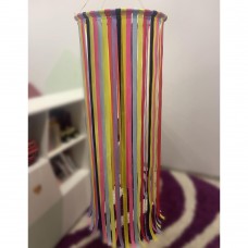 Сухий душ KIDIGO Сухий душ KIDIGO