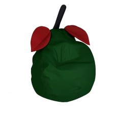 Крісло-мішок Фрукт Груша KIDIGO Крісло-мішок Фрукт Груша KIDIGO