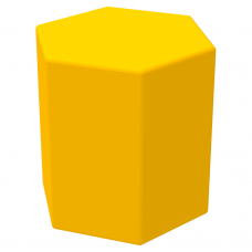 Пуф Соти h40 KIDIGO