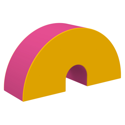 Спорт Дуга Kidigo 47003