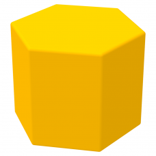 Стіл Семицвітик KIDIGO Стіл Семицвітик KIDIGO