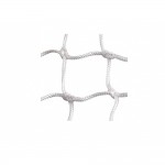 Сетка для футбольных ворот KIDIGO Sitka F3