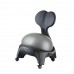 Реабилитационное кресло с мячом inSPORTline EGG-Chair