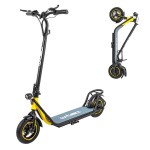 Электросамокат W-TEC Lonix