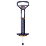 Прыжковая планка WORKER Pogo Stick 500