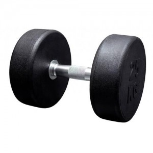 Гантель VNK PRO 12,5 кг (1 шт) Гантель VNK PRO 12,5 кг (1 шт)