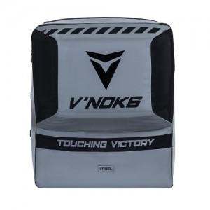 Настенная подушка апперкотная V`Noks Gel Pro Настенная подушка апперкотная V`Noks Gel Pro