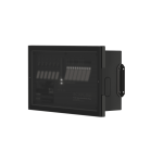Панель управления EcoFlow Power Kit