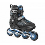 Роликові ковзани Roces MOODY 5.0 BOY / 30-35