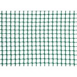 Сітка для рослин, 1x5 м, арт. 7775
