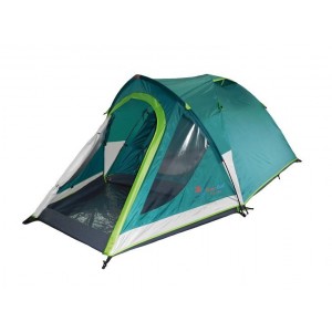 Туристическая палатка Canyon 3 Plus Туристическая палатка Canyon 3 Plus