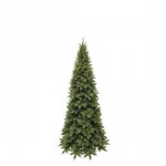 Ялина 185 см, Edulis зелена 