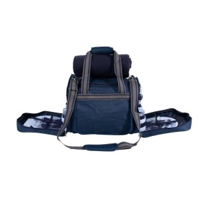 Набор для пикника TE-430 Premium Picnic Набор для пикника TE-430 Premium Picnic