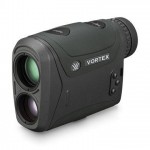 Далекомір Vortex Razor HD 4000