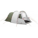 Палатка пятиместная Easy Camp Huntsville 500 Green/Grey (120407)